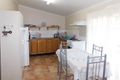 Property photo of 84 Dalgarno Street Coonabarabran NSW 2357