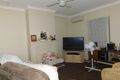 Property photo of 84 Dalgarno Street Coonabarabran NSW 2357