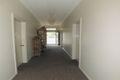 Property photo of 84 Dalgarno Street Coonabarabran NSW 2357