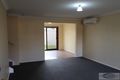 Property photo of 6/23 Dalkeith Place St Helens Park NSW 2560