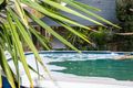 Property photo of 24 Shadforth Street Benalla VIC 3672