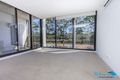 Property photo of 127/2 Golding Street Hawthorn VIC 3122