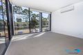 Property photo of 127/2 Golding Street Hawthorn VIC 3122