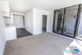 Property photo of 127/2 Golding Street Hawthorn VIC 3122