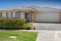 Property photo of 24 Haflinger Avenue Clyde North VIC 3978