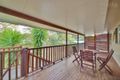 Property photo of 12 Dolben Street Willowbank QLD 4306
