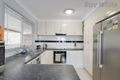 Property photo of 12 Dolben Street Willowbank QLD 4306
