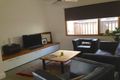 Property photo of 32 Edinburgh Street Flemington VIC 3031