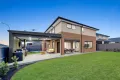 Property photo of 2 Vulpine Street Clyde VIC 3978
