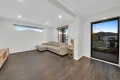 Property photo of 2 Vulpine Street Clyde VIC 3978