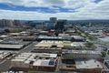 Property photo of 1612/156 Wright Street Adelaide SA 5000