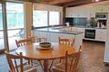 Property photo of 4 Avro Court Araluen NT 0870