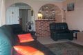 Property photo of 7 Concorde Place St Clair NSW 2759