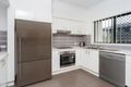 Property photo of 22/9 Eduard Place Calamvale QLD 4116