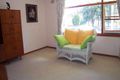 Property photo of 6 Thomas Street Picnic Point NSW 2213