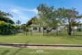 Property photo of 3 Dillon Street Mareeba QLD 4880