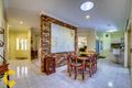 Property photo of 135 Renoir Crescent Forest Lake QLD 4078
