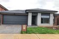 Property photo of 7 Clifton Circuit Tarneit VIC 3029