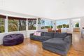 Property photo of 111 Barrenjoey Road Mona Vale NSW 2103