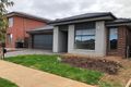 Property photo of 7 Clifton Circuit Tarneit VIC 3029