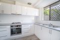 Property photo of 3 Namatjira Place Leederville WA 6007
