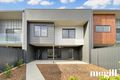 Property photo of 13 Jubilant Way Palmview QLD 4553