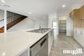 Property photo of 13 Jubilant Way Palmview QLD 4553