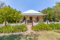Property photo of 5 Windeyer Street Dungog NSW 2420