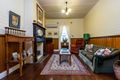 Property photo of 5 Windeyer Street Dungog NSW 2420