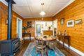 Property photo of 5 Windeyer Street Dungog NSW 2420