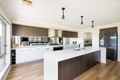 Property photo of 16 Huntingfield Drive Warrnambool VIC 3280
