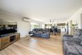Property photo of 16 Huntingfield Drive Warrnambool VIC 3280