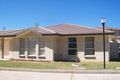 Property photo of 19/270 Wollombi Road Bellbird NSW 2325