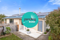 Property photo of 1/1B Smith Street Cygnet TAS 7112