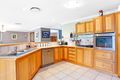 Property photo of 6 Java Place Beaumont Hills NSW 2155