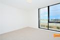 Property photo of 706/13-17 Verona Drive Wentworth Point NSW 2127