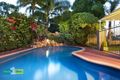 Property photo of 15 Barrett-Lennard Parade Winthrop WA 6150