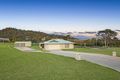 Property photo of 38 Stark Drive Vale View QLD 4352