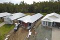 Property photo of 67 Trader Crescent Cannonvale QLD 4802