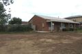 Property photo of 3 Thoroughbred Avenue Werribee VIC 3030