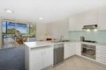 Property photo of 4/57 Kalang Road Elanora Heights NSW 2101