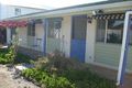 Property photo of 22 Eden Terrace Port Willunga SA 5173