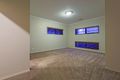 Property photo of 34 Shiraz Crescent Point Cook VIC 3030