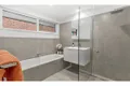 Property photo of 118 McClelland Avenue Lara VIC 3212