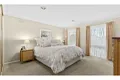 Property photo of 118 McClelland Avenue Lara VIC 3212