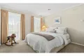 Property photo of 118 McClelland Avenue Lara VIC 3212