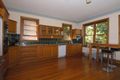 Property photo of 26-28 Highfield Road Lindfield NSW 2070