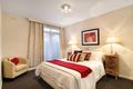 Property photo of 3/7 Wild Cherry Road Ormond VIC 3204