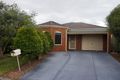 Property photo of 6 Patterson Close Caroline Springs VIC 3023