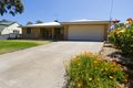 Property photo of 30 Jephson Street Greenbushes WA 6254